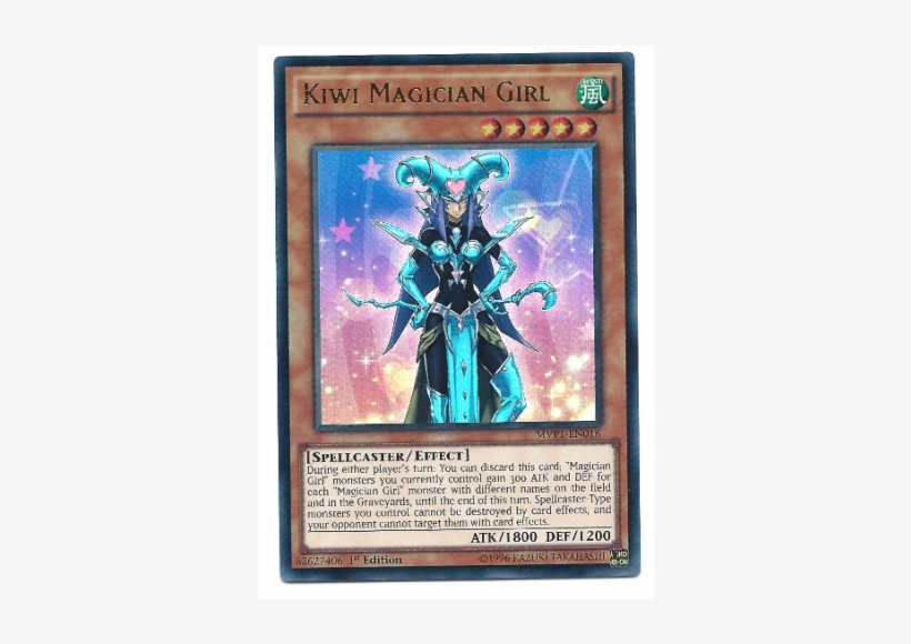 Dark Magician Girl Png, transparent png