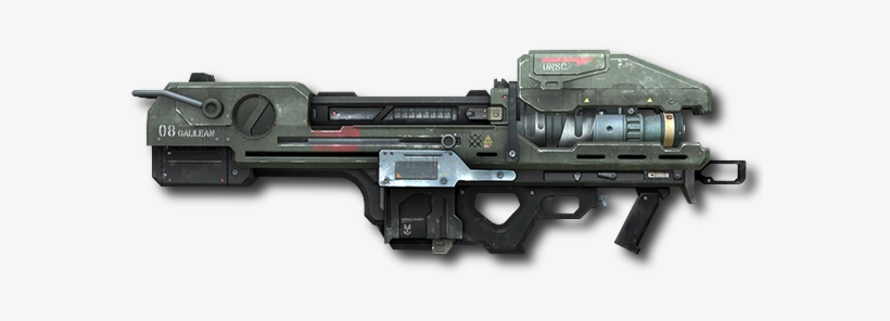 Weapons From Other Games You'd Wish Too See In Ps2 - Ion Weapon, transparent png