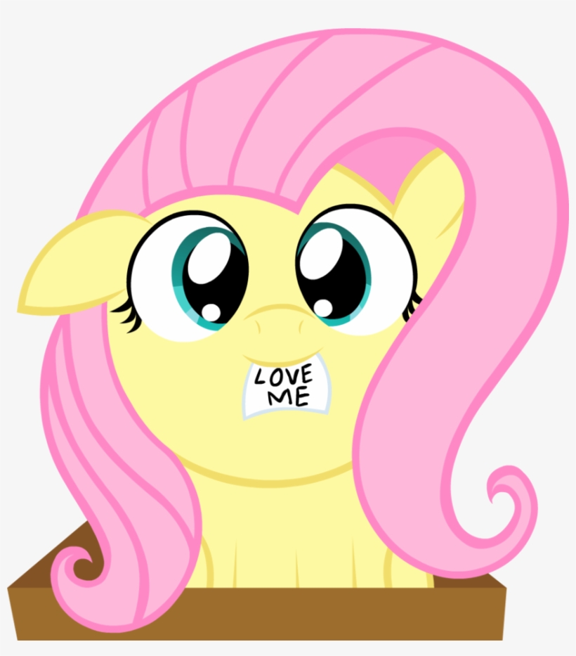 Http - //i - Imgur - Com/d6ecj - My Little Pony: Friendship Is Magic Fandom, transparent png