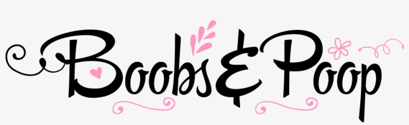 Feces, transparent png