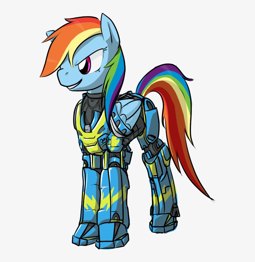 3 Feb - Horse, transparent png