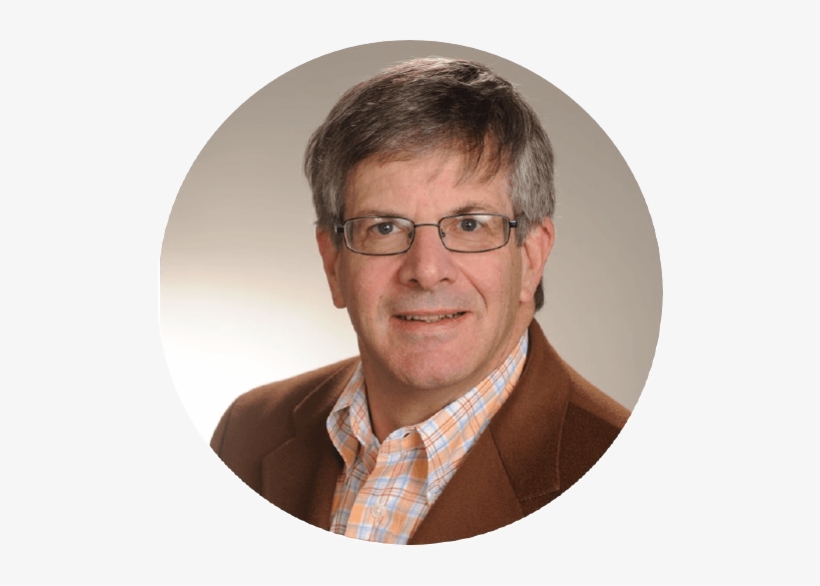 Charlie Goldberg - Центр Интеллект В П Лисий Нос, transparent png