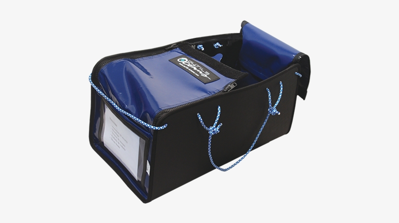 1/3 - Bag, transparent png