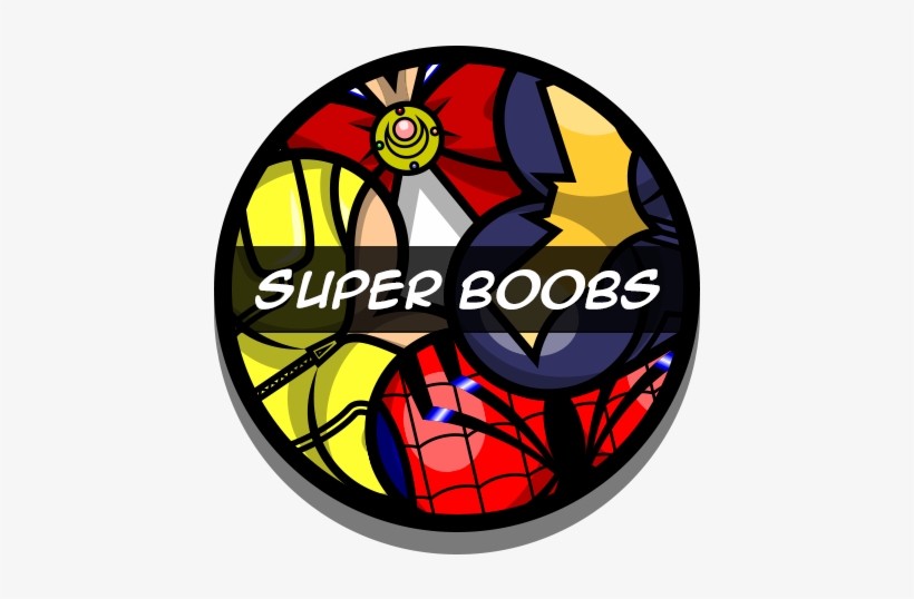 Sb Ball - Circle, transparent png