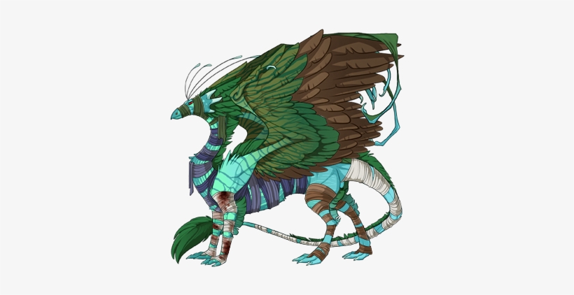 He May Not Look Special At First Glance, But I Urge - Portable Network Graphics, transparent png