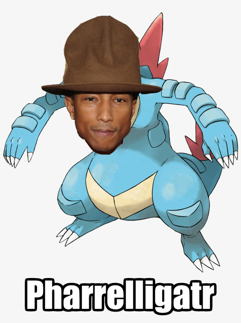 Pokemon Mega Evolution Infernape, transparent png