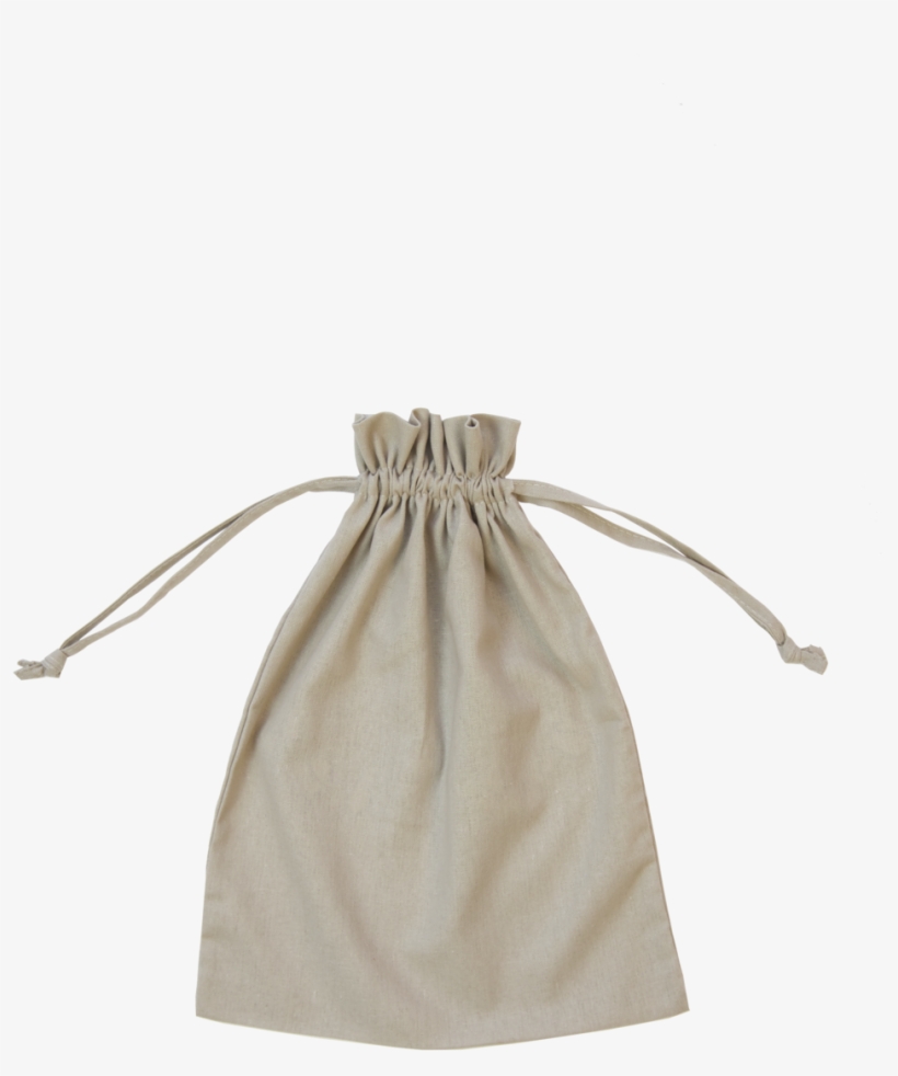 Boobs Pouch In Natural, transparent png