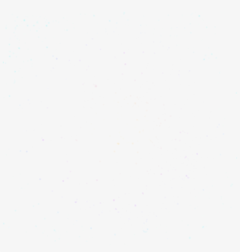 Grain Texture Png Clip Art Freeuse - Beige, transparent png