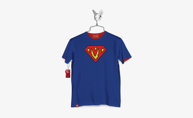 Tee03 - T-shirt, transparent png