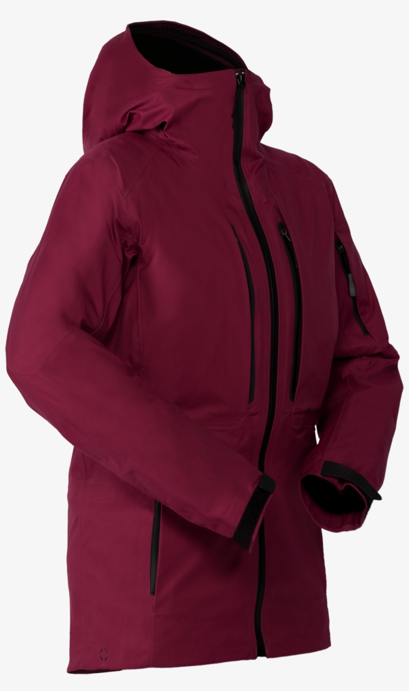 Colour - Hoodie, transparent png