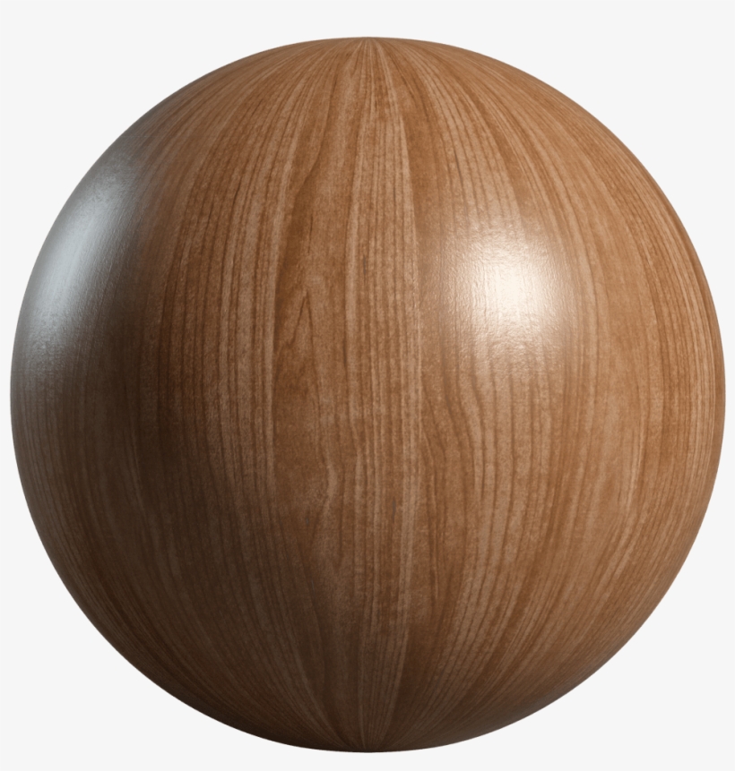 Wood Grain - Circle, transparent png