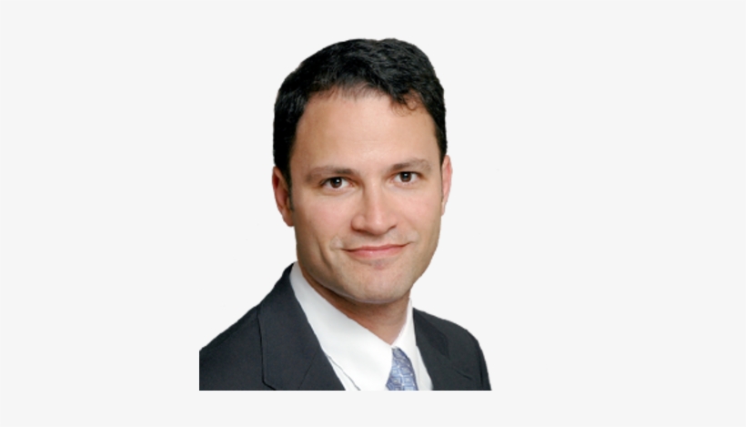 Jeffrey Goldberg, Md Phd - Jeffrey Goldberg Md, transparent png