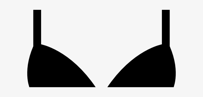 Architecture, transparent png