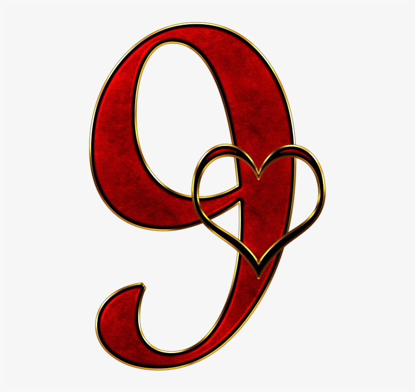 Transparent Number 9 Birthday Candle, transparent png