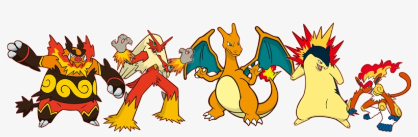 Http - //i204 - Photobucket - - Logo And Pokemon Stickers Premium Pack Of 150pcs For, transparent png