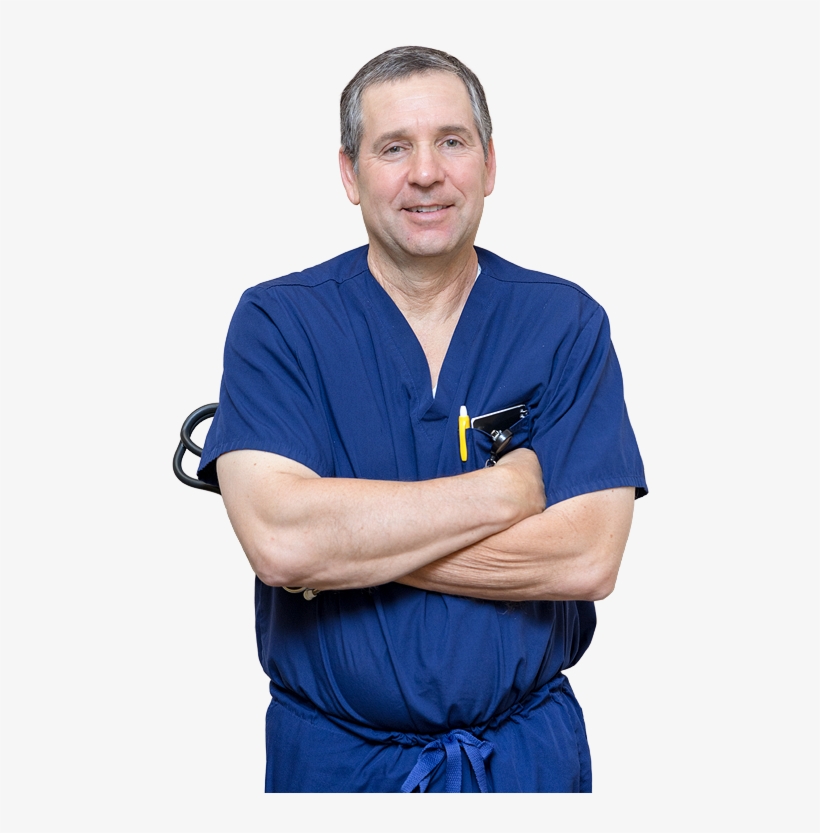 Goldberg, Md - Tucson, transparent png
