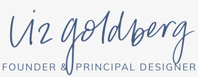 Lizgoldberg - Portable Network Graphics, transparent png