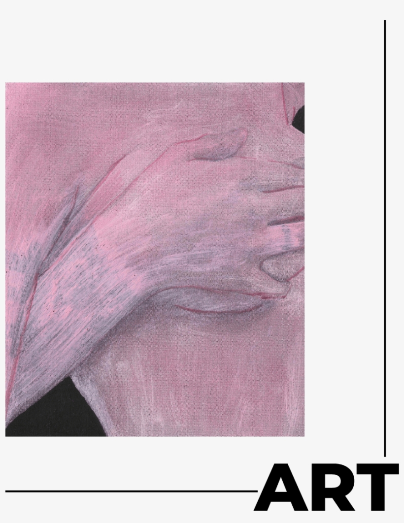 Art - Aug - 3 - Visual Arts, transparent png