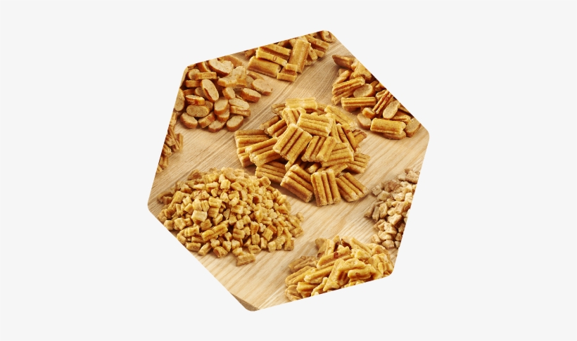 With - Whole Grain, transparent png