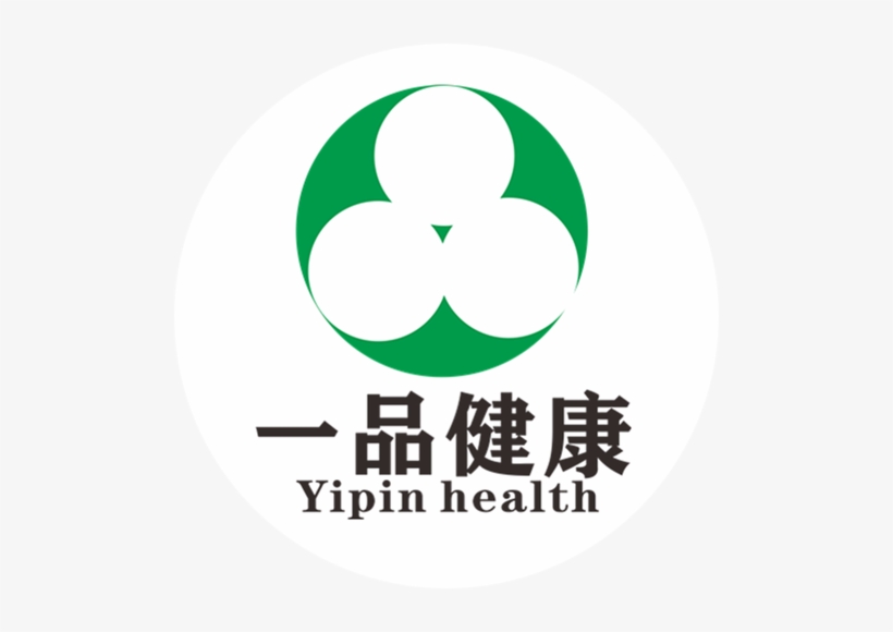 Breast Enlargement Firming Lifting Bust Cream Big Boobs - 100, transparent png