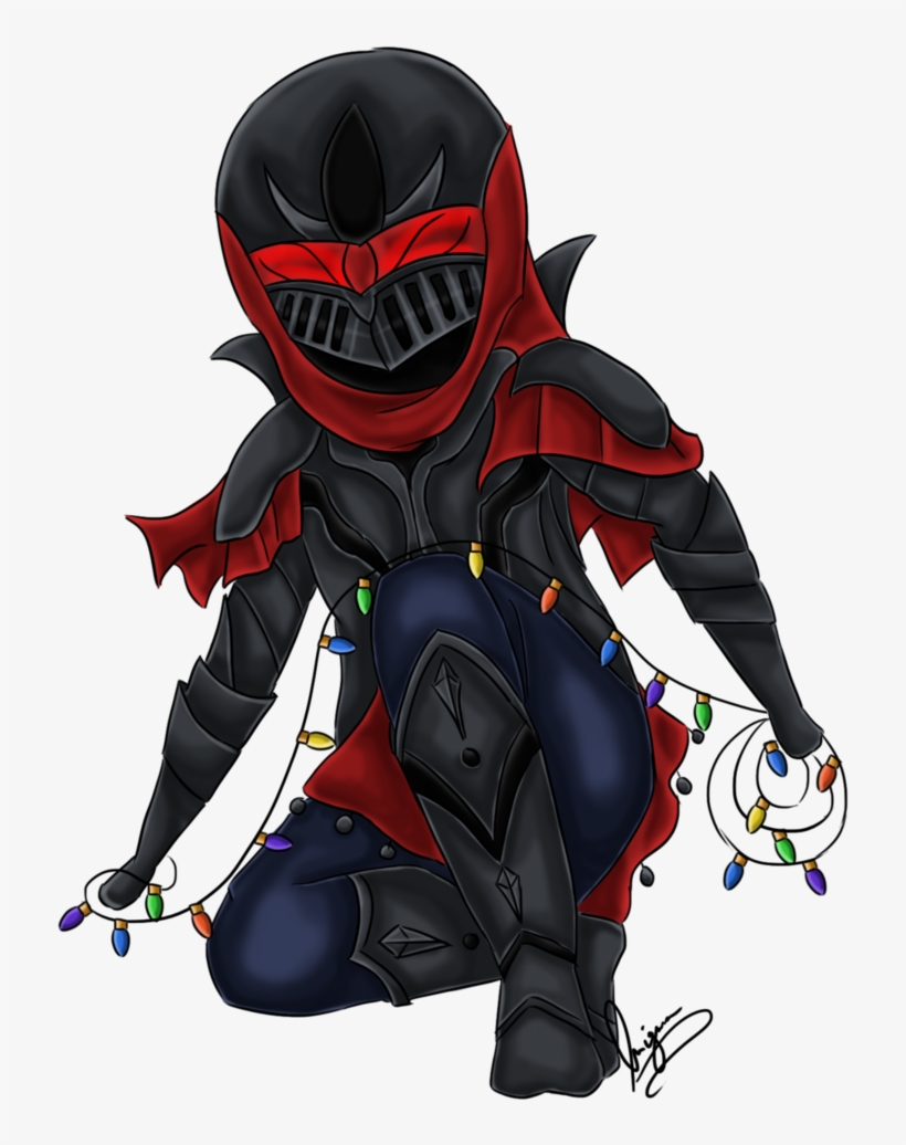 Clip Transparent Download Advent Day By Enchanted Enigma - Portable Network Graphics, transparent png