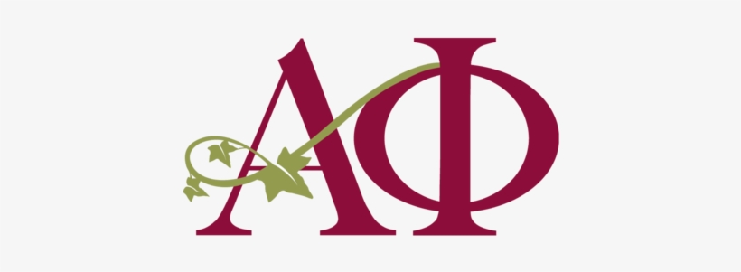 Alpha Phi Iota Kappa - Alpha Phi International, transparent png