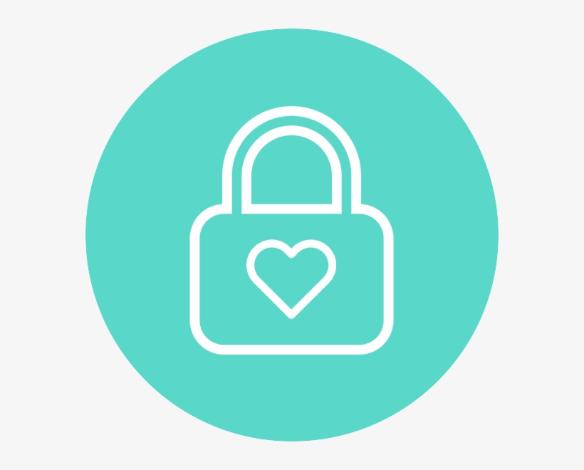 Privacy Breast Surgery - Jettingen-scheppach, transparent png