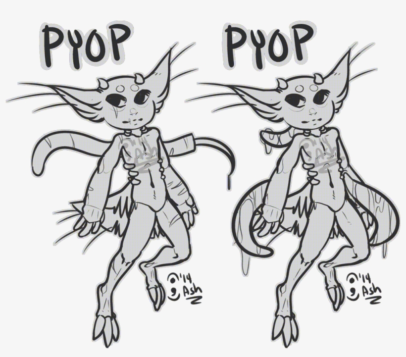 4th Zipper Auction Batch Open - Cartoon, transparent png