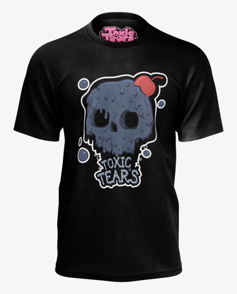 Fbaz Official - Homme - T-shirt, transparent png