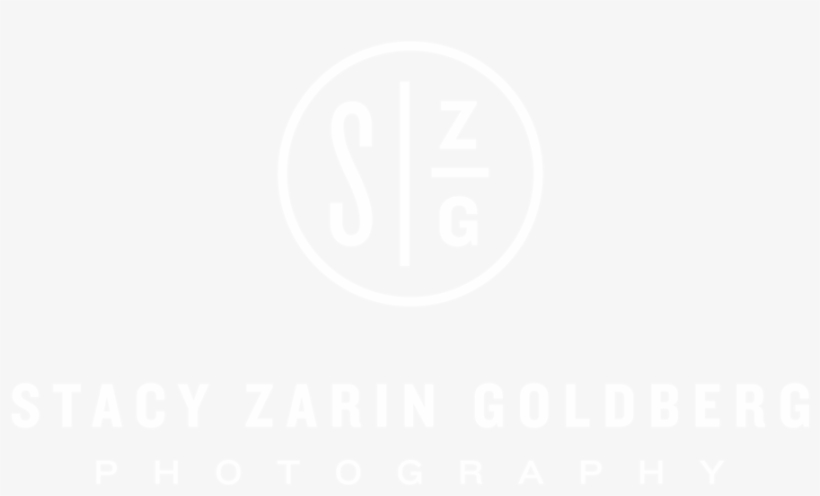 Szg Primary-white, transparent png