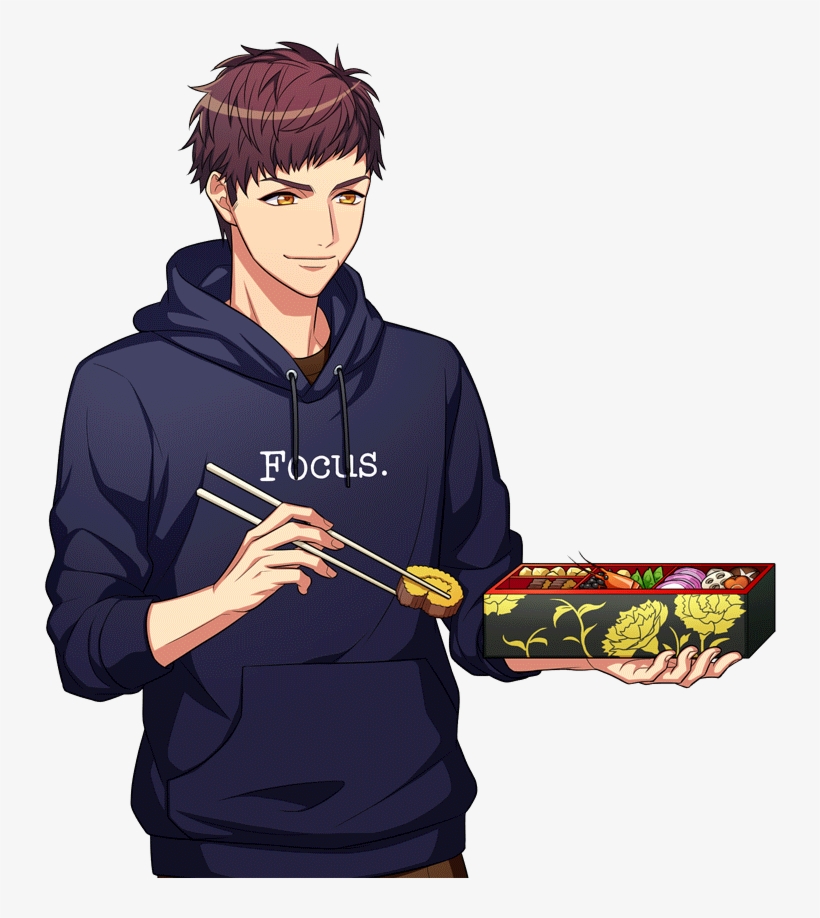 Omi Comedy R Transparent - Cartoon, transparent png