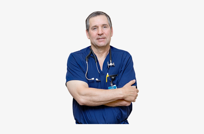 Goldberg, Md - Camp Lowell Cardiology, transparent png