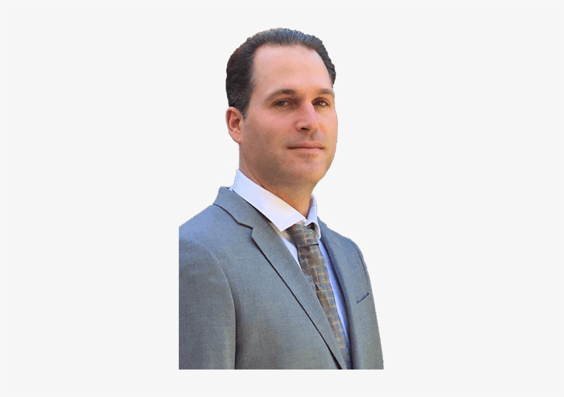 Goldberg Im - Businessperson, transparent png