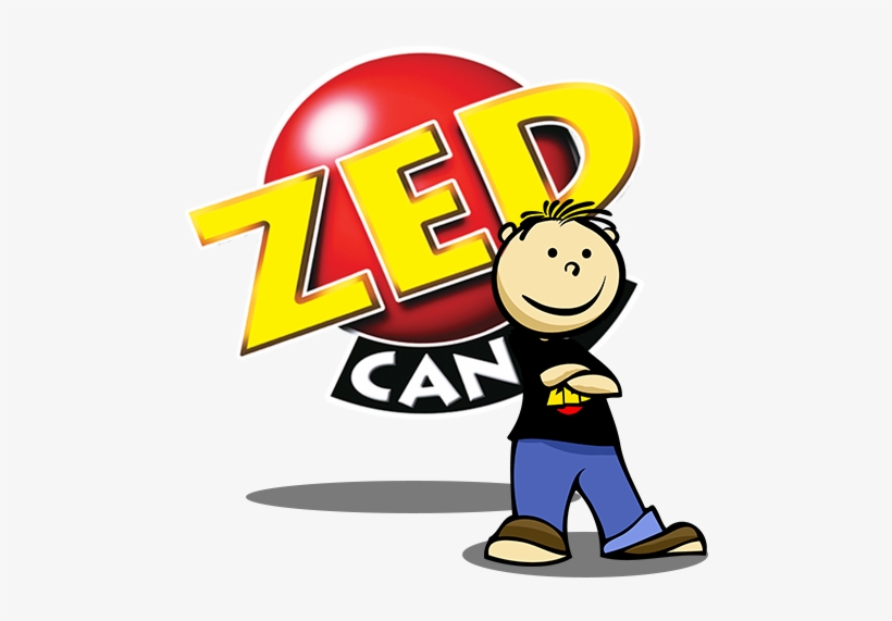 About Zed Candy - Zed Candy Logo Png, transparent png