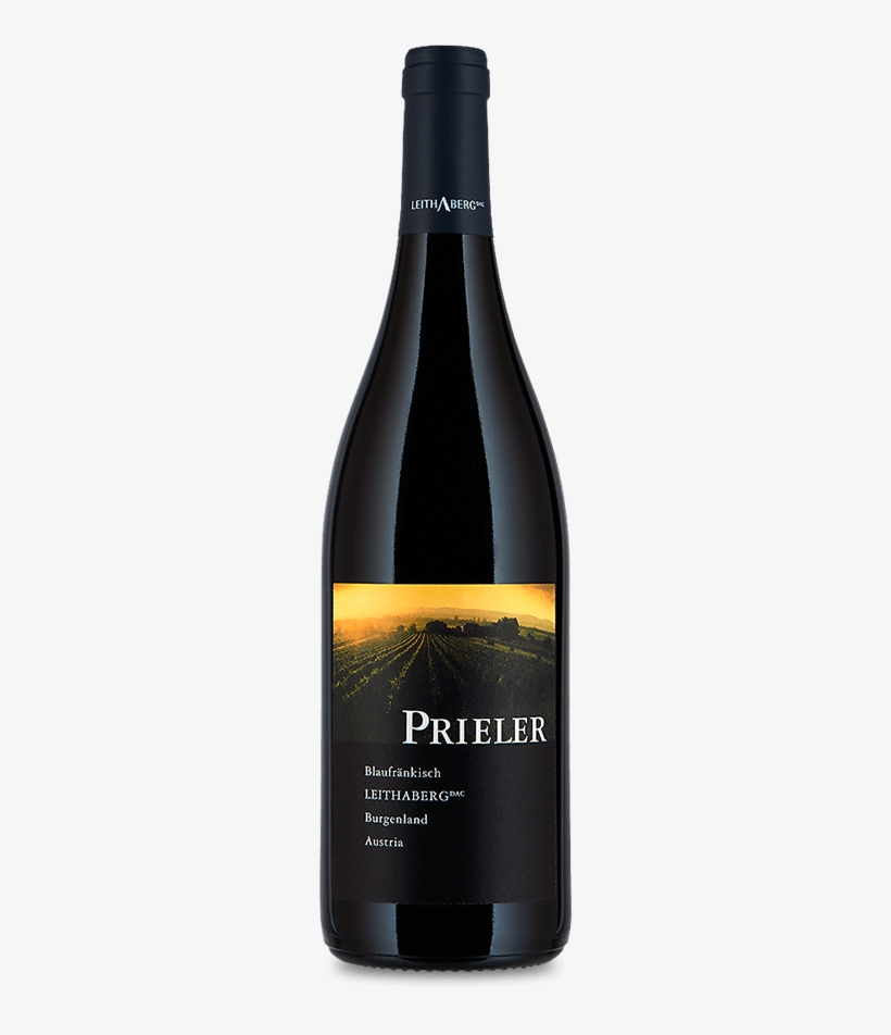 Related Products - Cremant D Alsace Domaine Meyer Fonne, transparent png