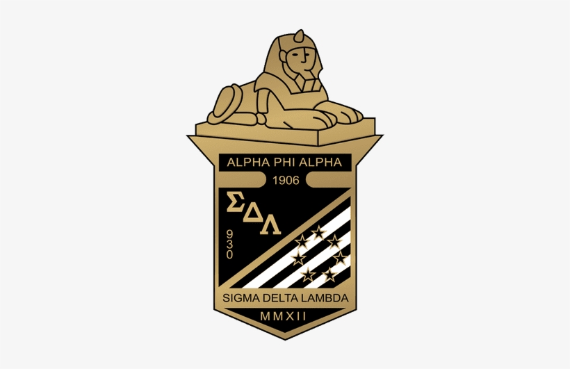 Picture - Southfield Alphas, transparent png