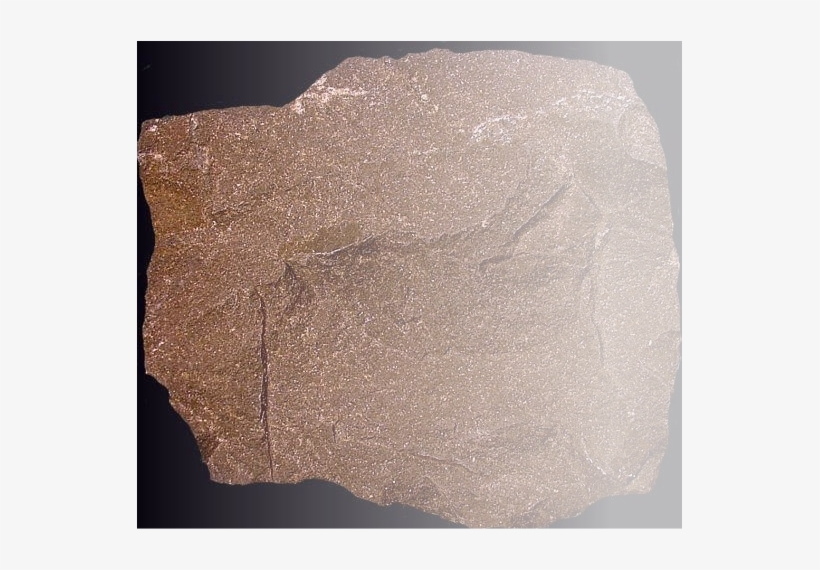 Picture - Igneous Rock, transparent png