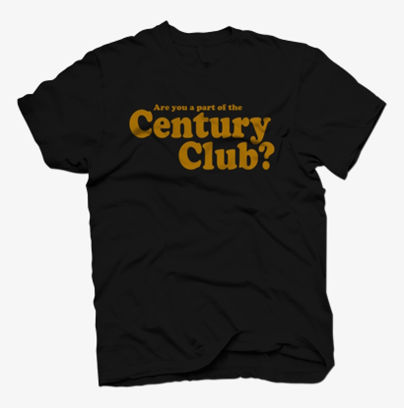 More Views - All In T Shirts, transparent png