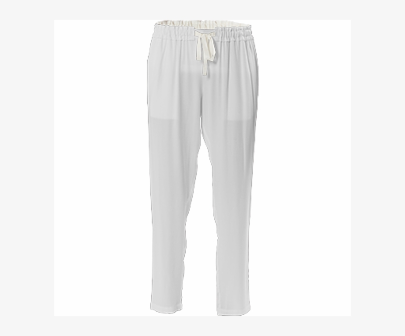 This Item Is Currently Not Available - Pajamas, transparent png