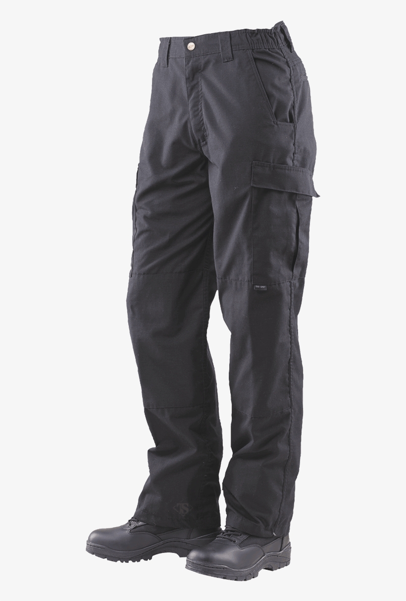 Cargo Pant Png Picture - Cargo Pant Png, transparent png