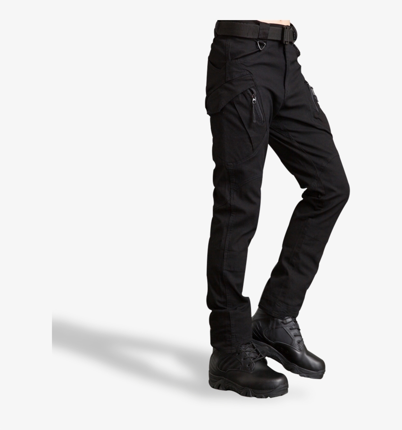 Trousers, transparent png