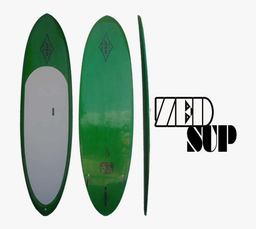 Zed - Skimboarding, transparent png