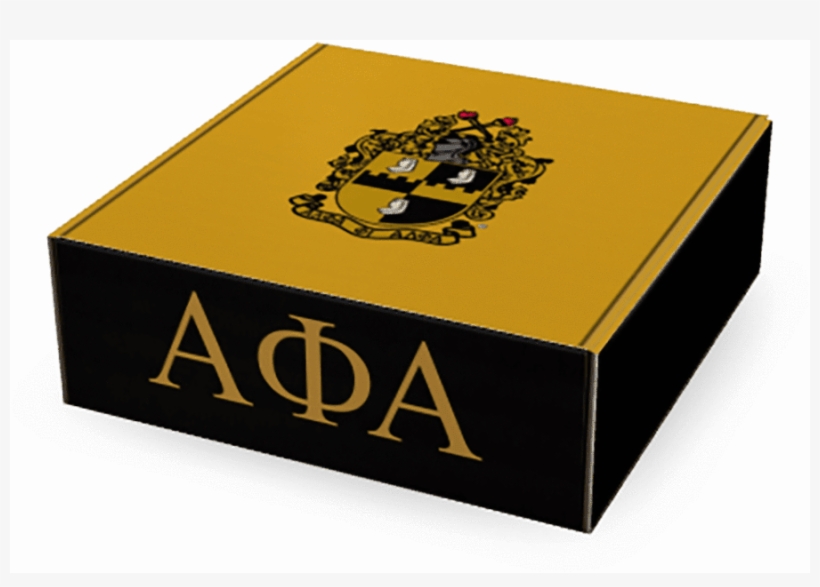 Alpha Phi Alpha, transparent png