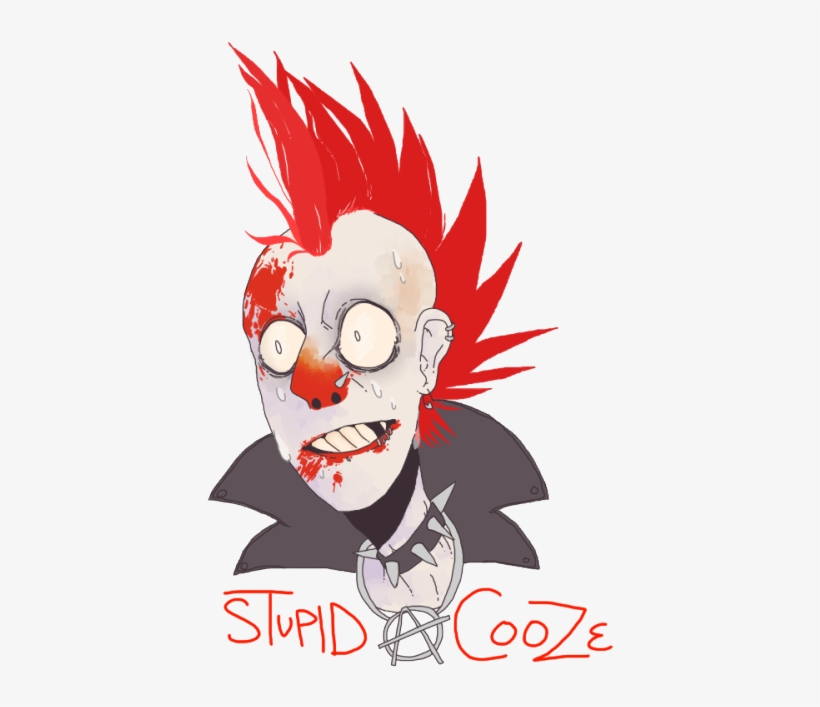 Cartoon, transparent png