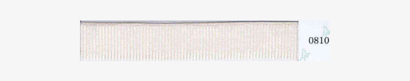 Composite Material, transparent png