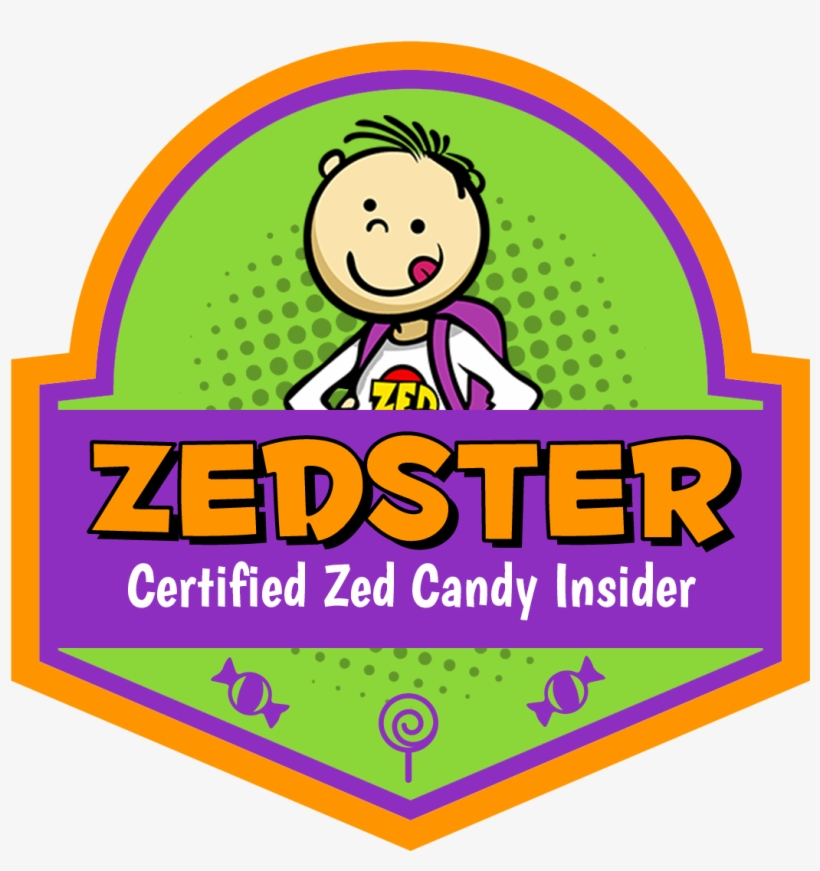 Become A Zedster - Lg V20, transparent png