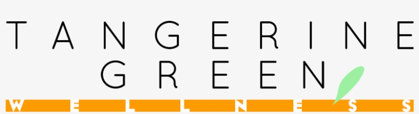Tangerinegreenwellness - Transfer Credits, transparent png