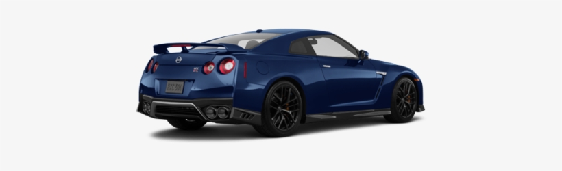 Deep Blue Pearl Deep Blue Pearl - Lexus Rc 300 Caviar, transparent png