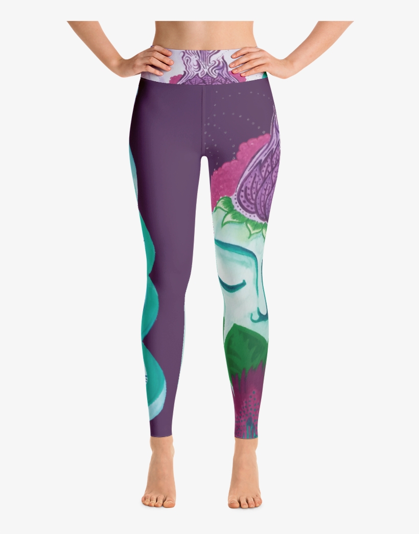 Tristan Full Length Pants Tristan Vii Mockup Back White, transparent png