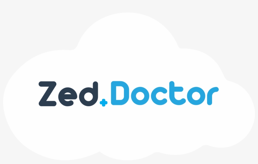 Powering Radiology Departments And Clinics - Android, transparent png